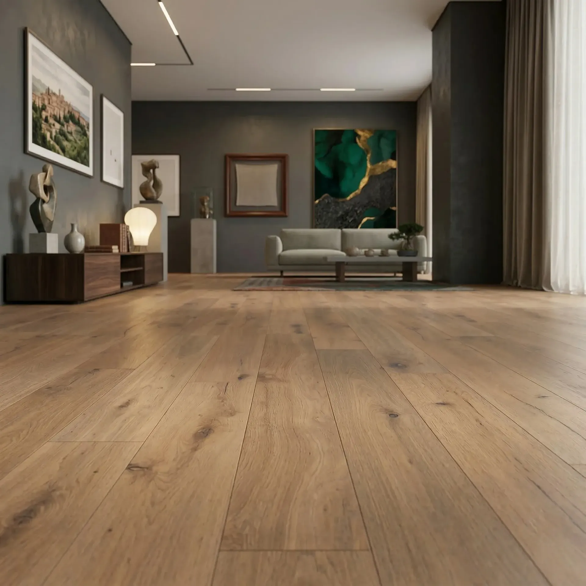 pavimenti legno 