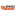 www.gopackyourself.net.au favicon