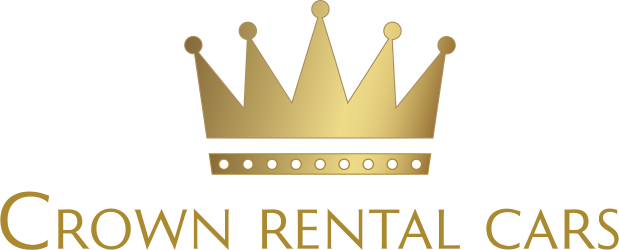 Crown Car Rentals Darwin Car Rentals Darwin