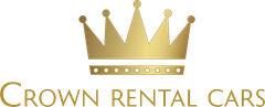 Crown Car Rentals Darwin Car Rentals Darwin