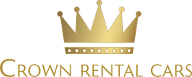 Car Rentals Darwin Car Rentals Darwin