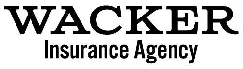 Wacker Insurance Agency