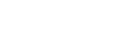 Wacker Insurance Agency