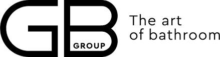 Logo di