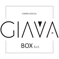 Logo per