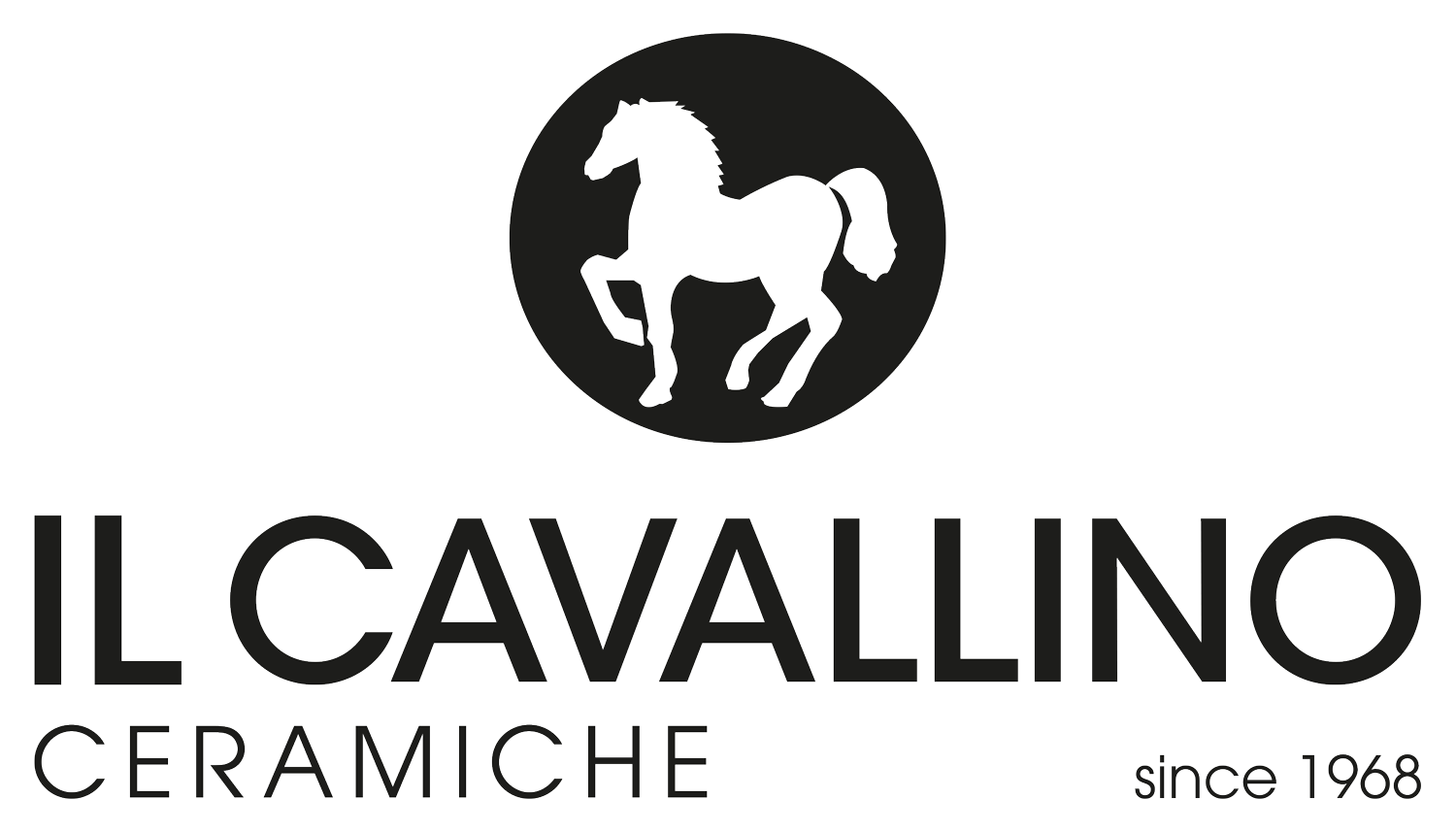 Logo de