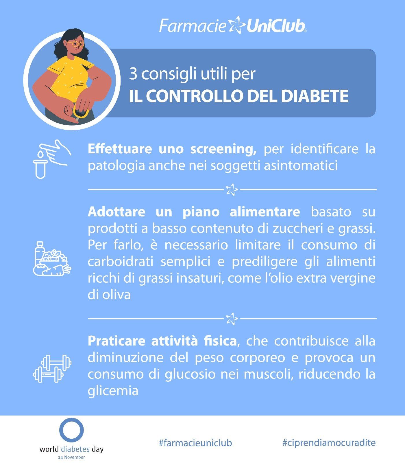 prevenzione