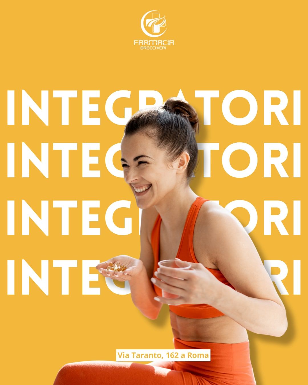 integratpri