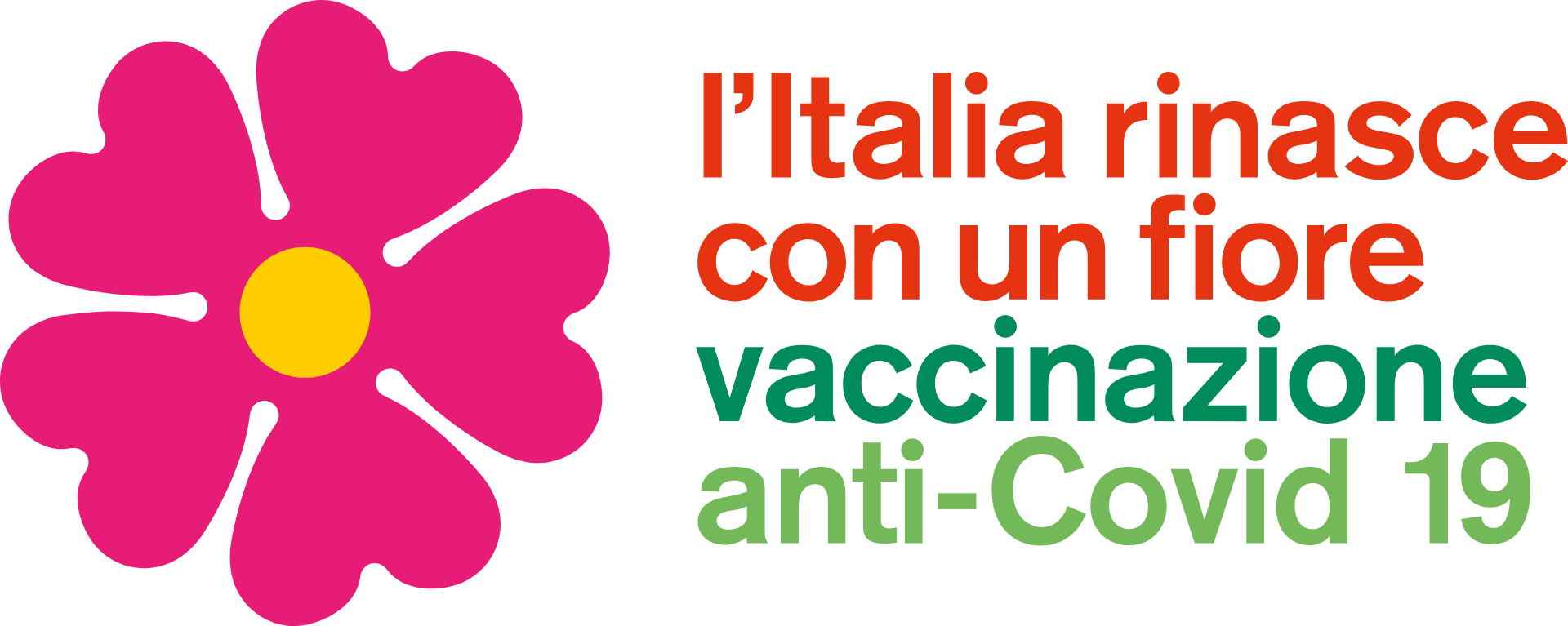logo farmacia brocchieri