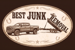 Best Junk Removal