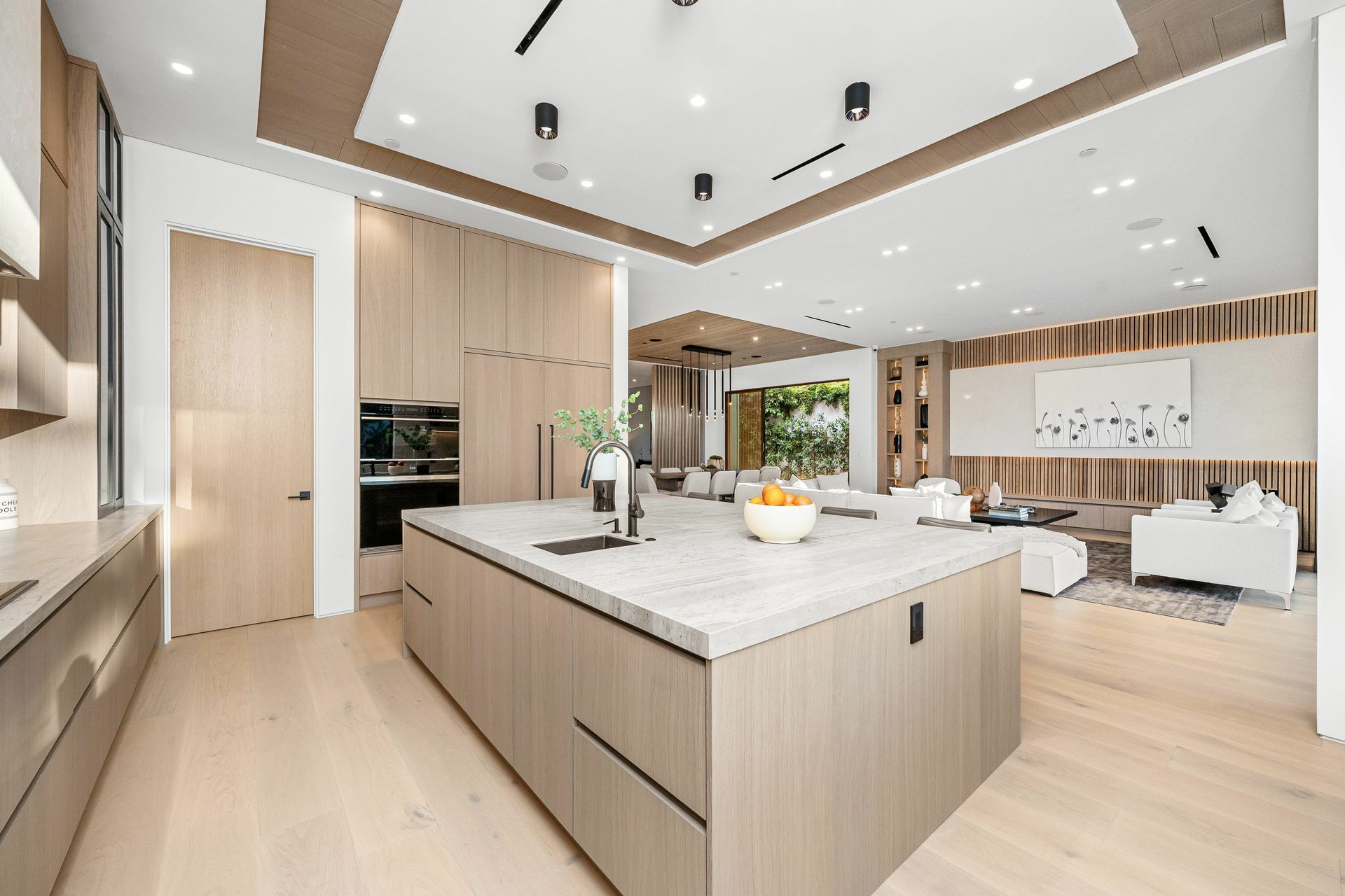 Kitchen Remodeling Tacoma WA