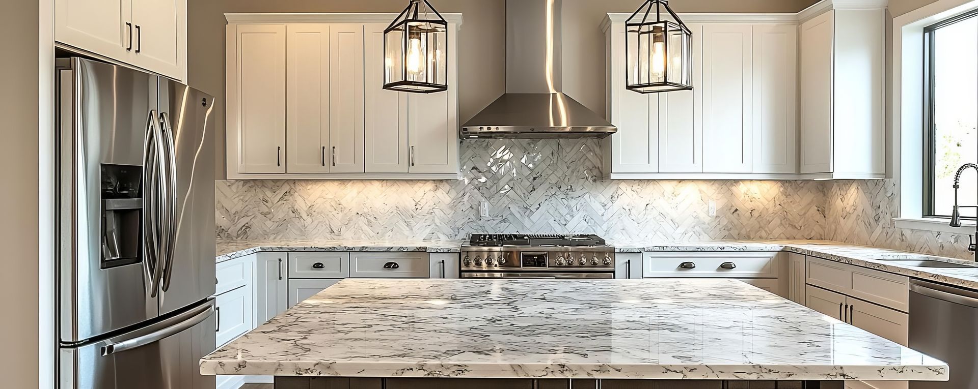 Family-Friendly Design Tips