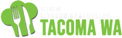 By Design Kitchen Remodeling of Tacoma