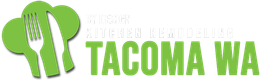 By Design Kitchen Remodeling of Tacoma