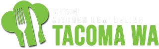 By Design Kitchen Remodeling of Tacoma