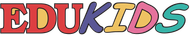 EduKids logo