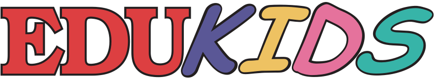 EduKids logo
