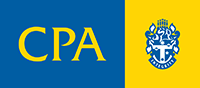 Carr Barnett Pty Ltd is a CPA Practice