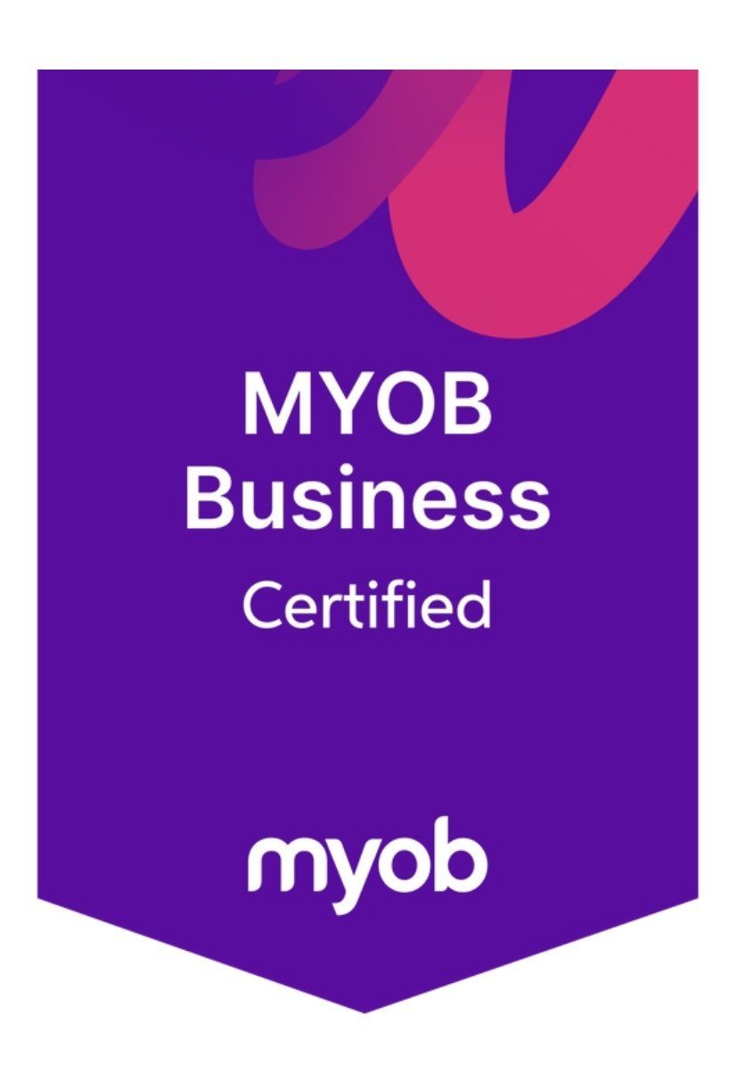 MYOB