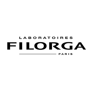 Logo Filorga