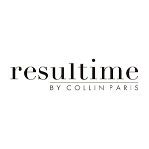 logo Resultime