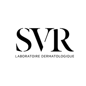 logo SVR