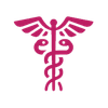 icona farmacia