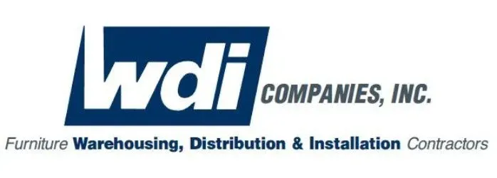 WDI Companies, Inc. WDI Companies, Inc.