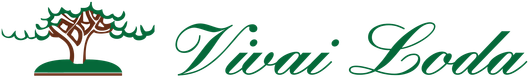 logo_vivai loda