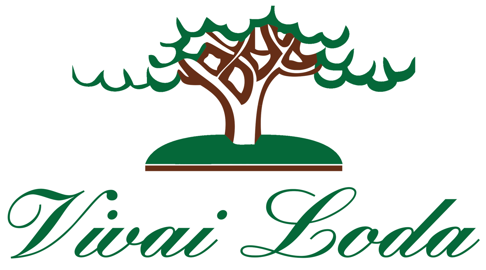 logo_vivai loda