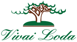 logo_vivai loda