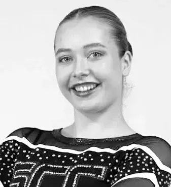 LINNEA KORTVEDT-OLSEN