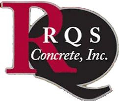 RQS Concrete Inc.