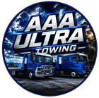 Tow Truck in Hobart