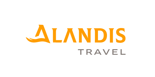 Logo Alandis