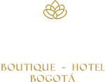 Moderna Logo