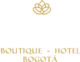 Moderna Logo