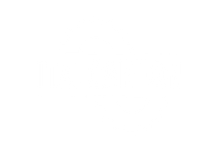 Officina Meccanica Italcamion - Logo