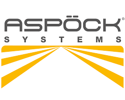 officina autorizzata Aspock