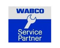 officina autorizzata Wabco