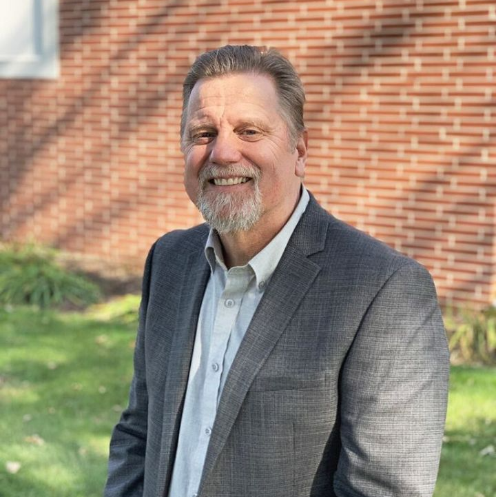 Our Staff Middle Creek Church