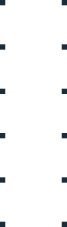A white background with black lines on it.