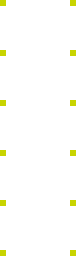 A white background with black lines on it.