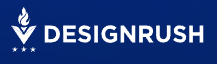  https://www.designrush.com  Proud Partner of Designrush