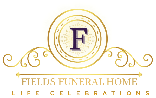 Most Recent Obituaries | Fields Funeral Home