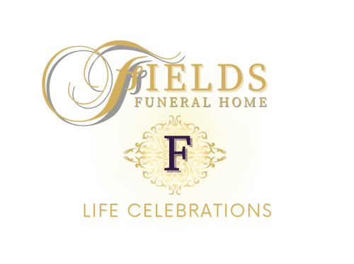 logo-image