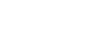 A blank white image.