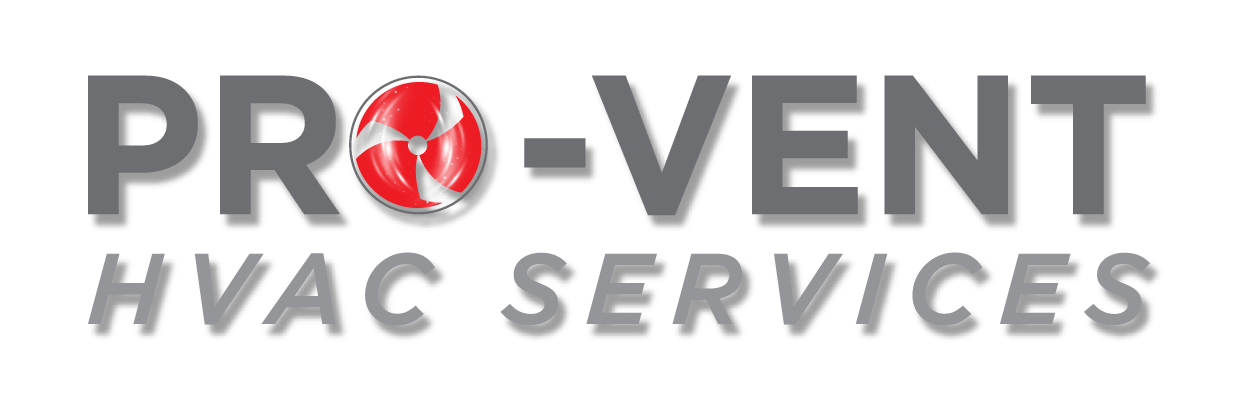 a logo for provent in tablet