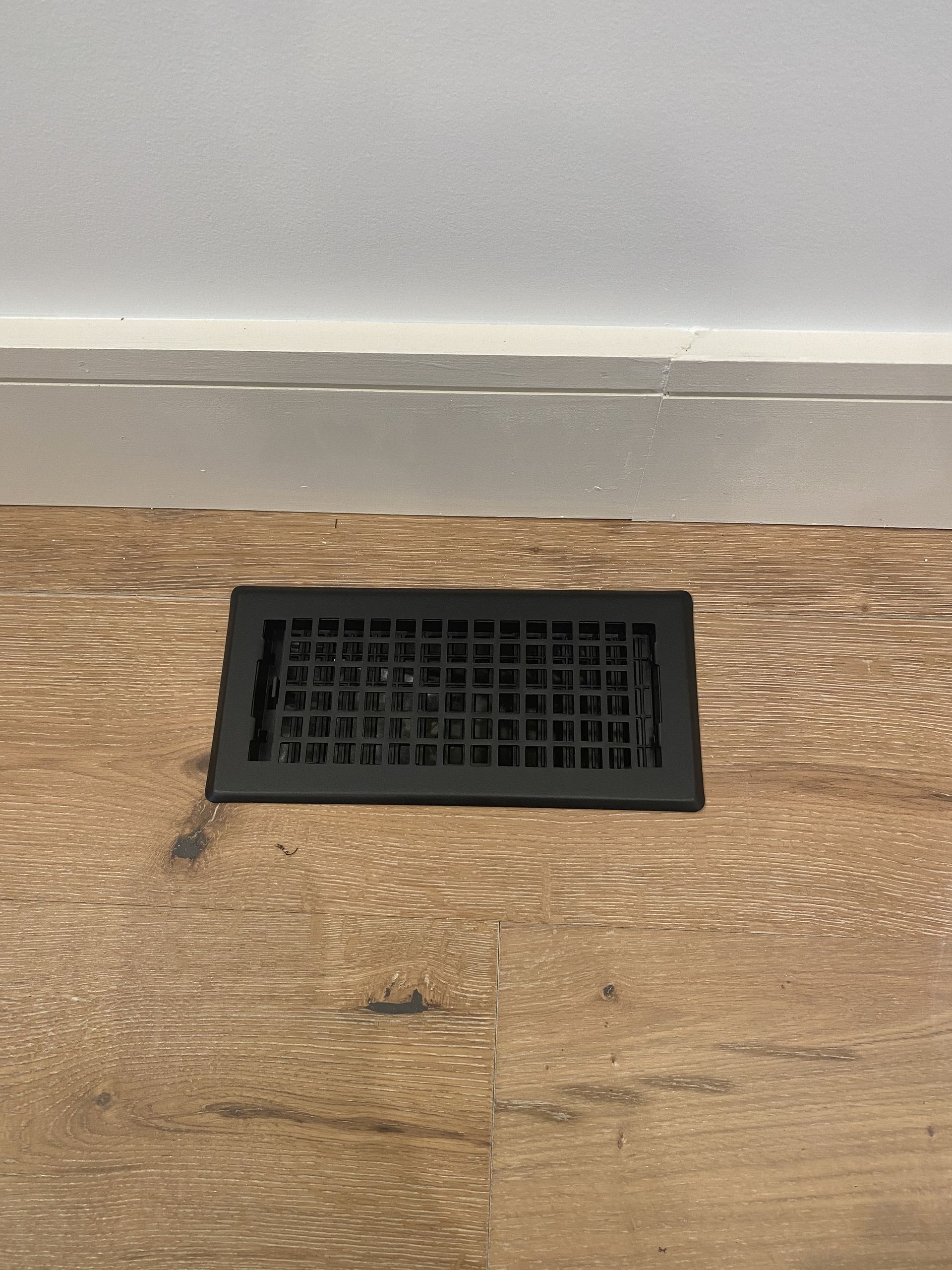Gallery12