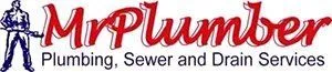 Mr. Plumber